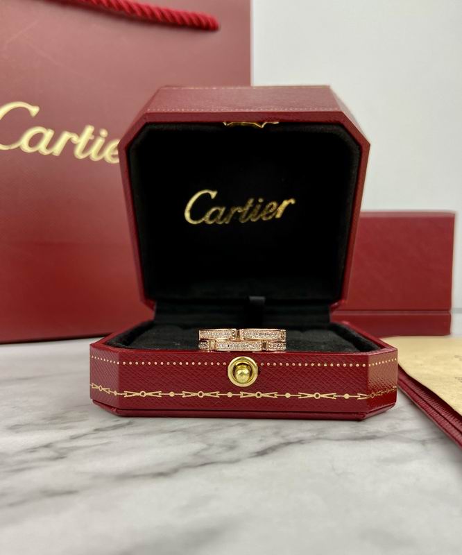 Cartier ring 05lyx85 (1)